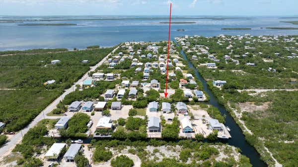 3672 FOX ST, BIG PINE KEY, FL 33043 - Image 1