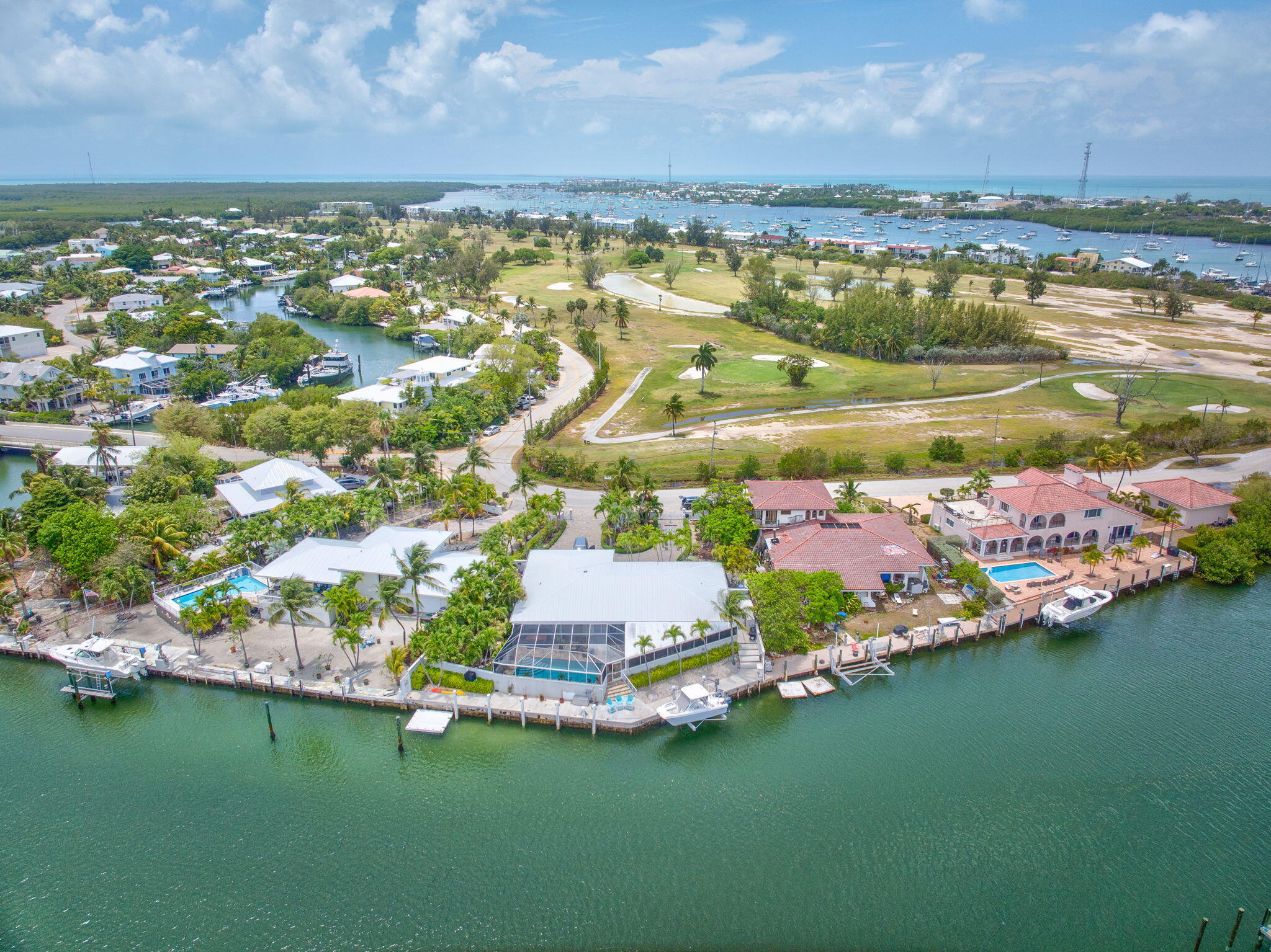 Marathon, Florida, 33050, United States, ,4 BathroomsBathrooms,Residential,Active,1806937