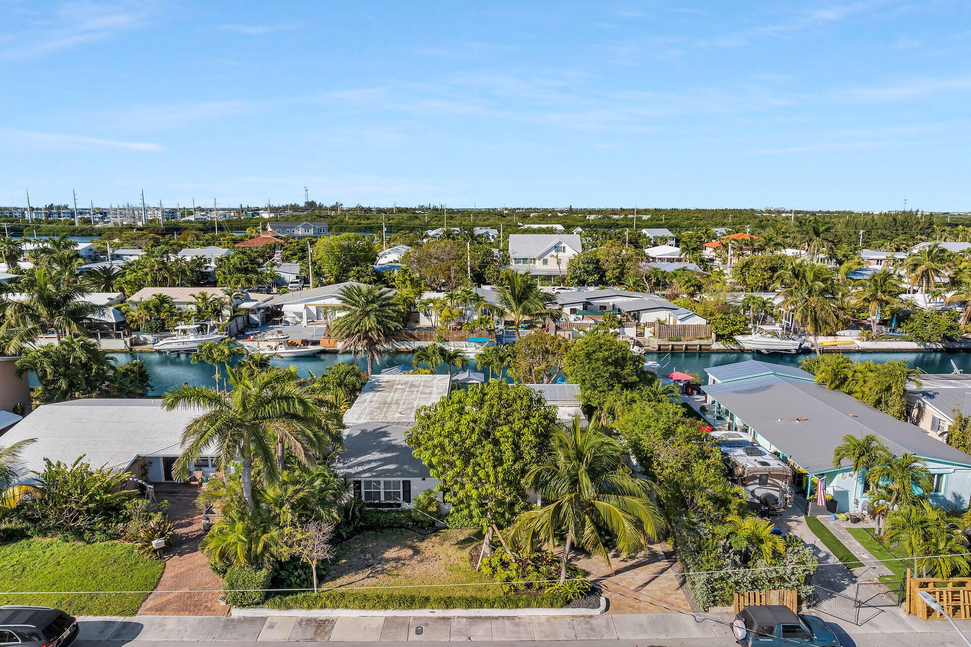 Key Haven, Florida, 33040, United States, 4 Bedrooms Bedrooms, ,3 BathroomsBathrooms,Residential,Active,1905363
