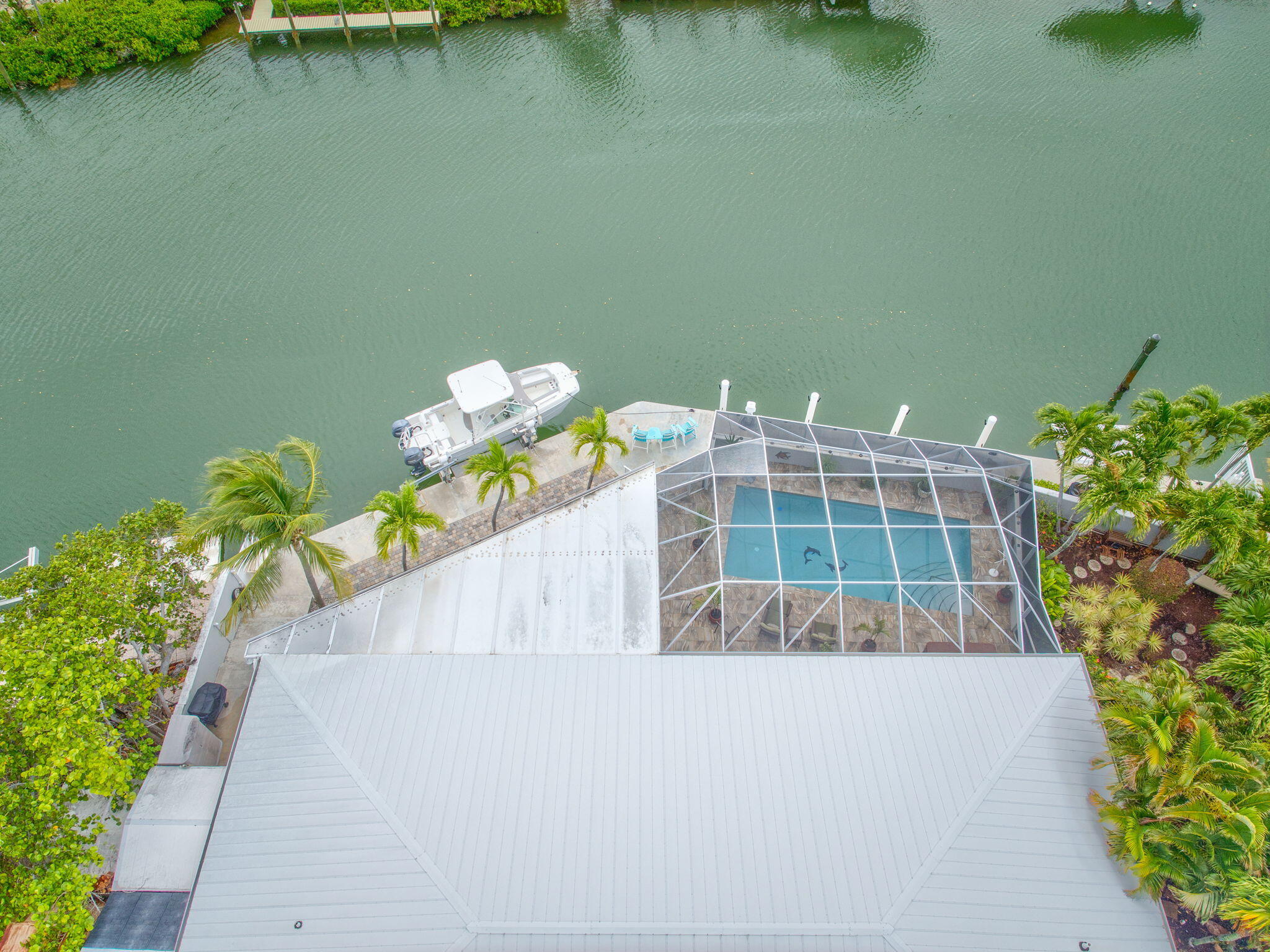 Marathon, Florida, 33050, United States, ,4 BathroomsBathrooms,Residential,Active,1806937