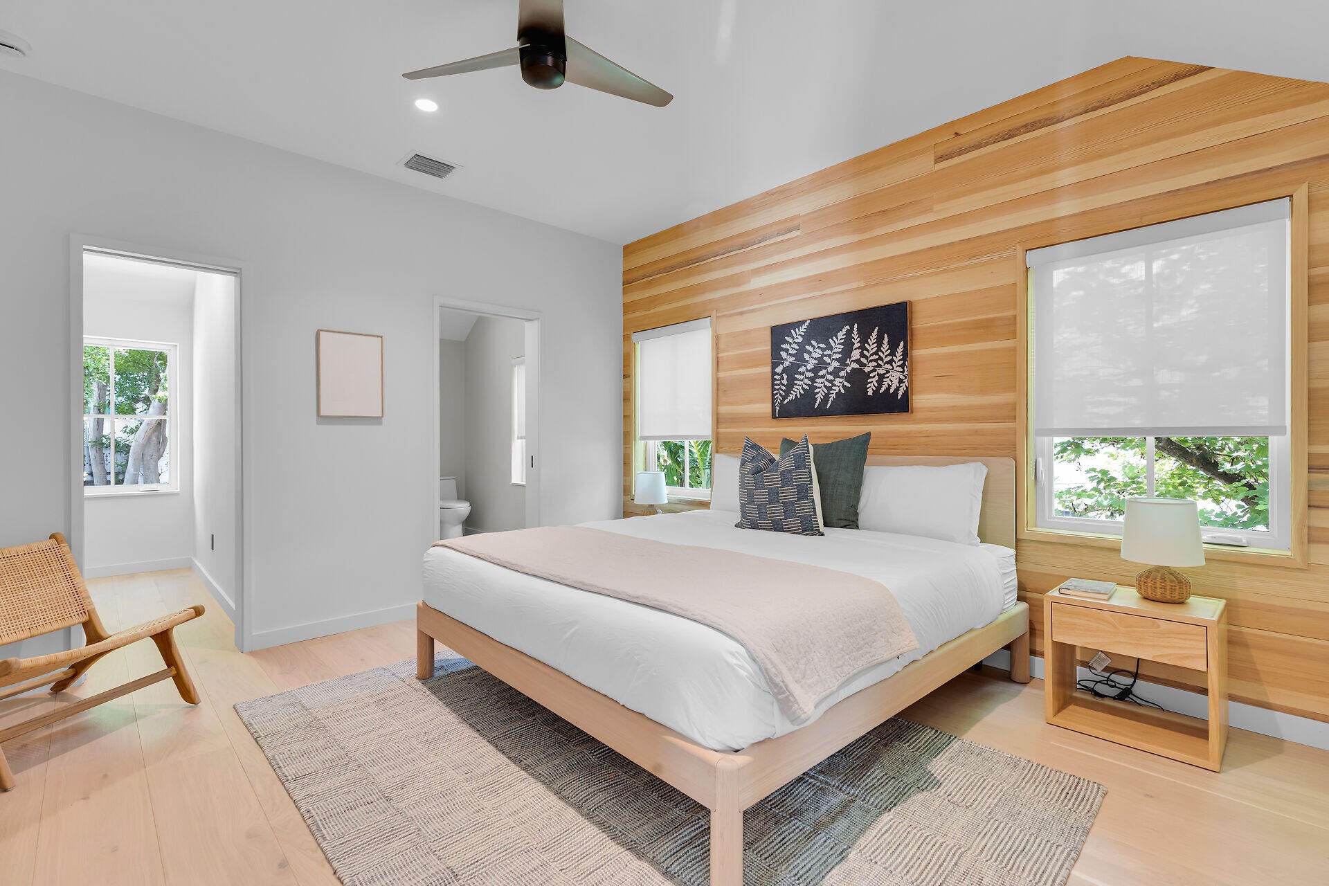 Key West, Florida, 33040, United States, 6 Bedrooms Bedrooms, ,7 BathroomsBathrooms,Residential,Active,1973258