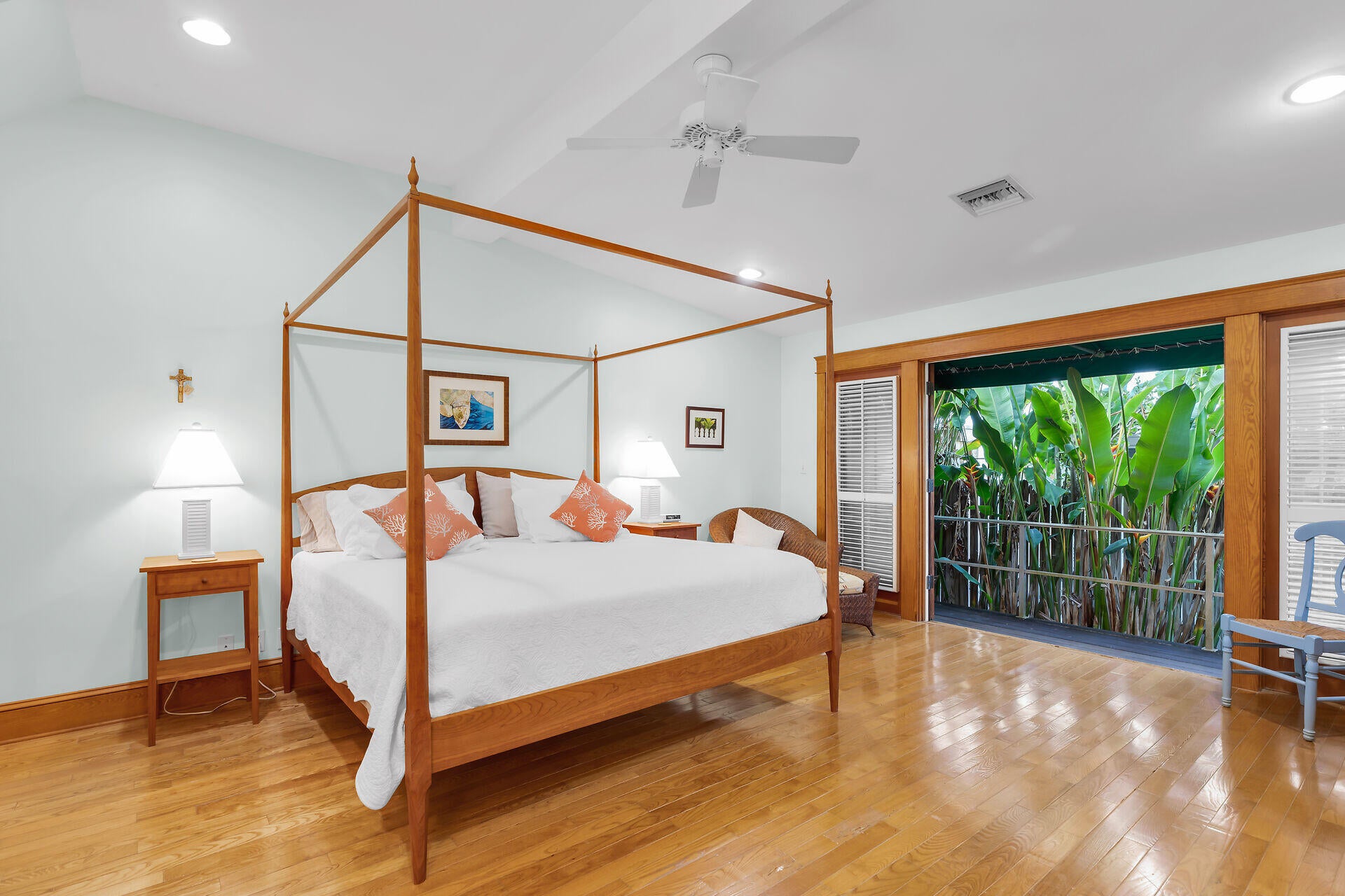 Key West, Florida, 33040, United States, 4 Bedrooms Bedrooms, ,4 BathroomsBathrooms,Residential,Active,1961905