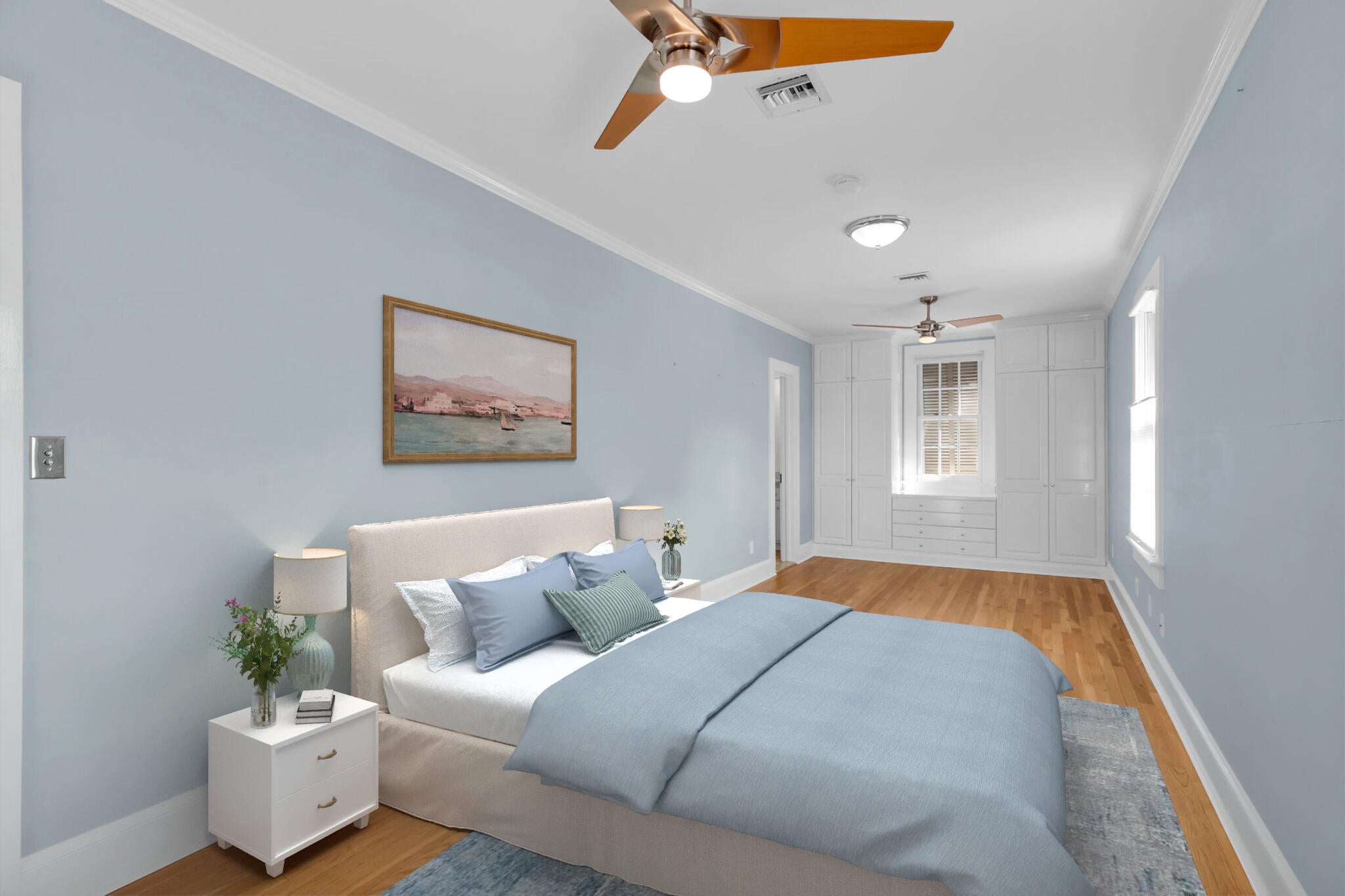 Key West, Florida, 33040, United States, 3 Bedrooms Bedrooms, ,3 BathroomsBathrooms,Residential,Active,2002325