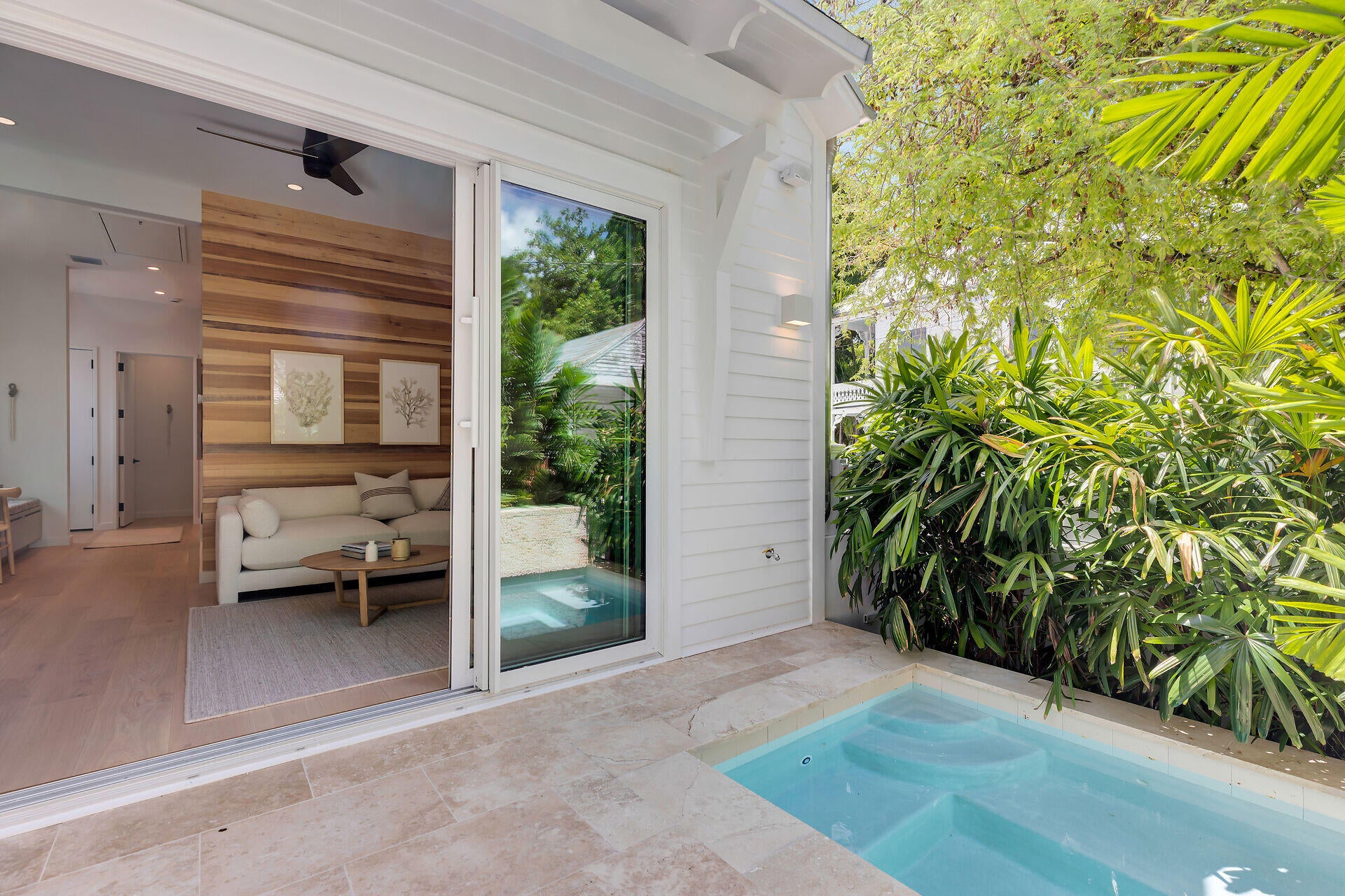 Key West, Florida, 33040, United States, 6 Bedrooms Bedrooms, ,7 BathroomsBathrooms,Residential,Active,1973258