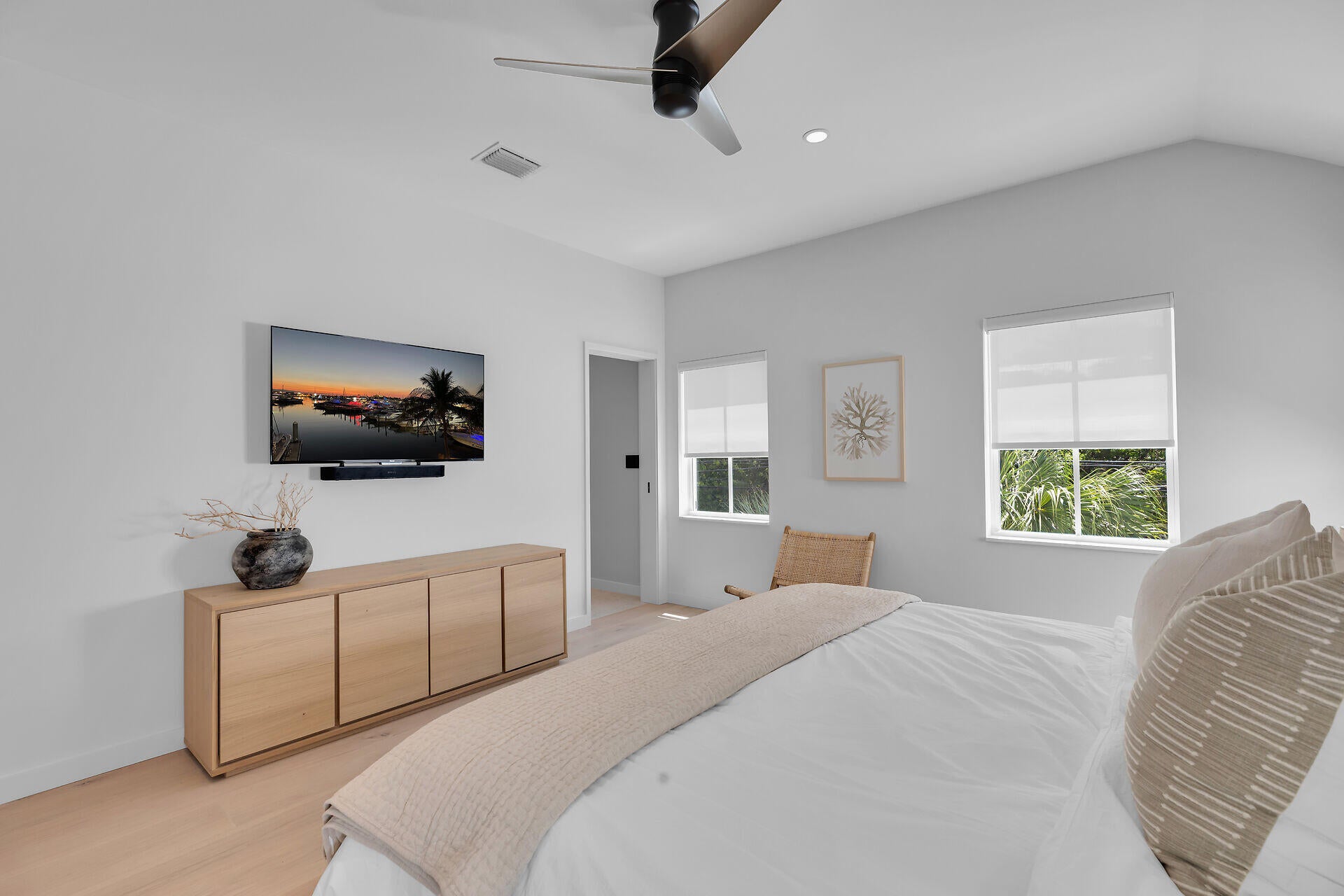 Key West, Florida, 33040, United States, 6 Bedrooms Bedrooms, ,7 BathroomsBathrooms,Residential,Active,1973258