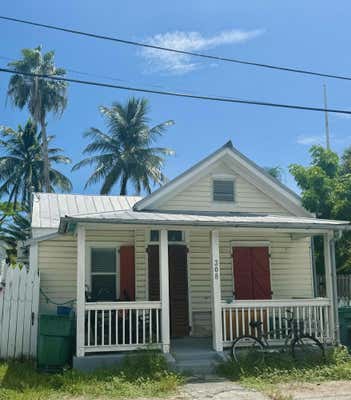 308 CATHERINE ST, KEY WEST, FL 33040 - Image 1