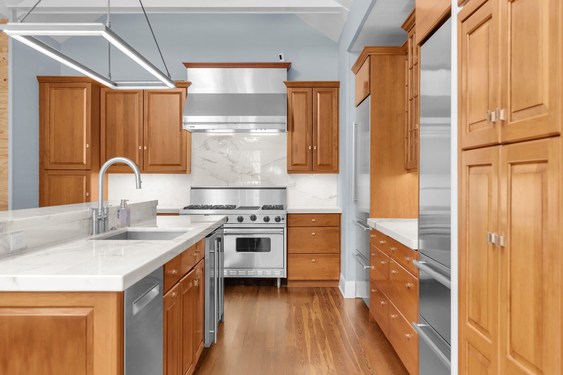 Key West, Florida, 33040, United States, 3 Bedrooms Bedrooms, ,3 BathroomsBathrooms,Residential,Active,2002325