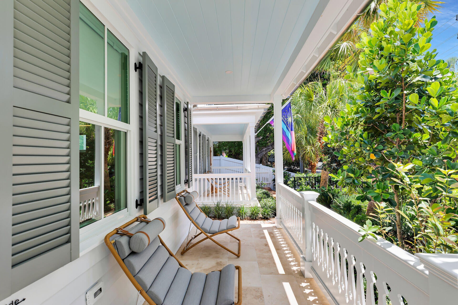 Key West, Florida, 33040, United States, 6 Bedrooms Bedrooms, ,7 BathroomsBathrooms,Residential,Active,1973258