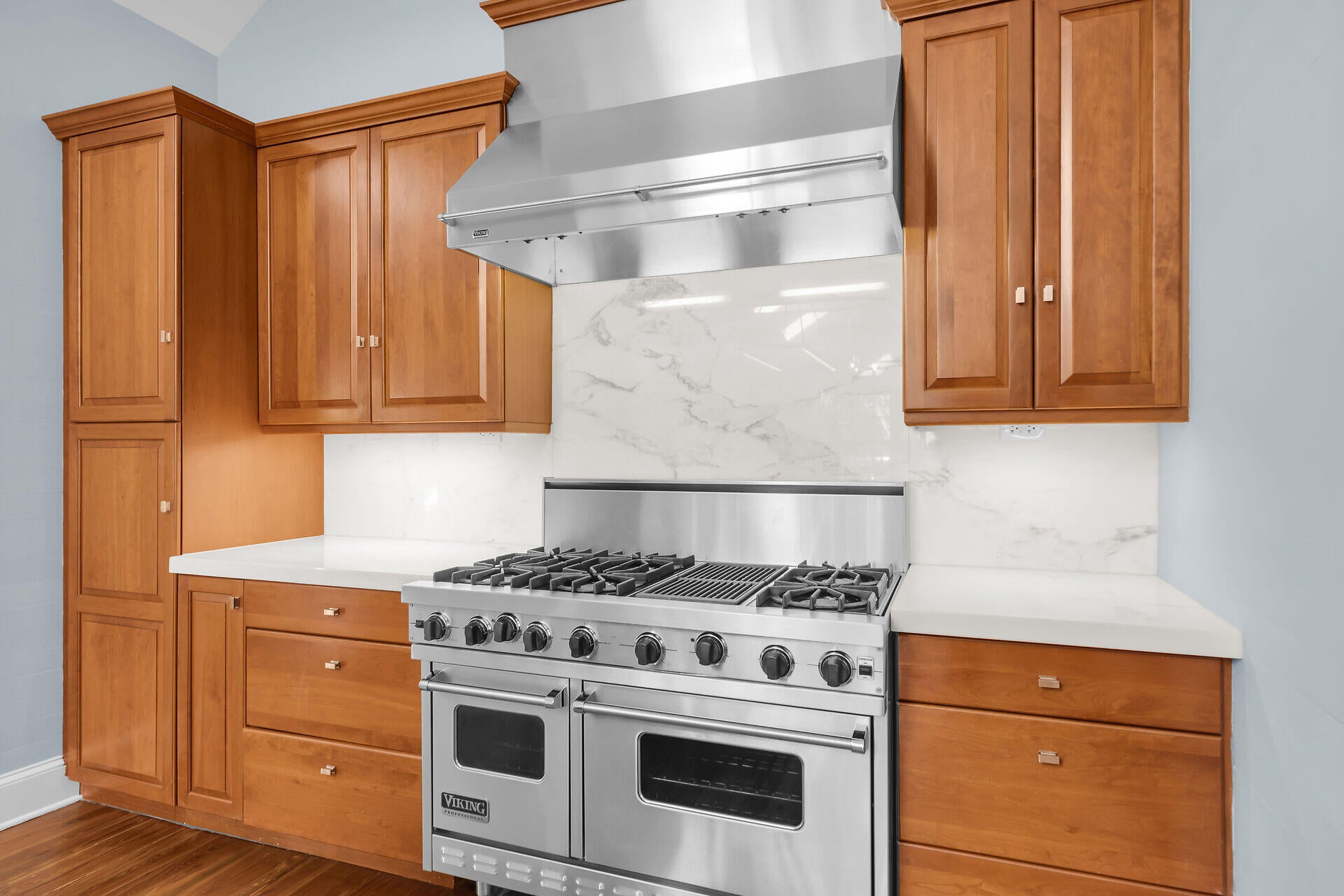 Key West, Florida, 33040, United States, 3 Bedrooms Bedrooms, ,3 BathroomsBathrooms,Residential,Active,2002325