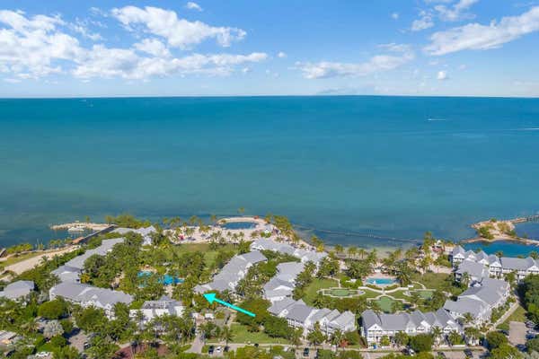 2600 OVERSEAS HWY # 25, MARATHON, FL 33050 - Image 1