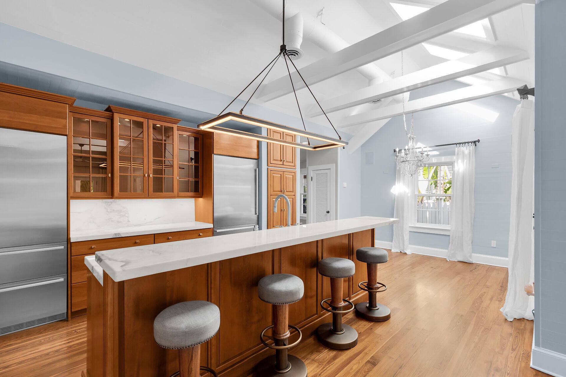 Key West, Florida, 33040, United States, 3 Bedrooms Bedrooms, ,3 BathroomsBathrooms,Residential,Active,2002325