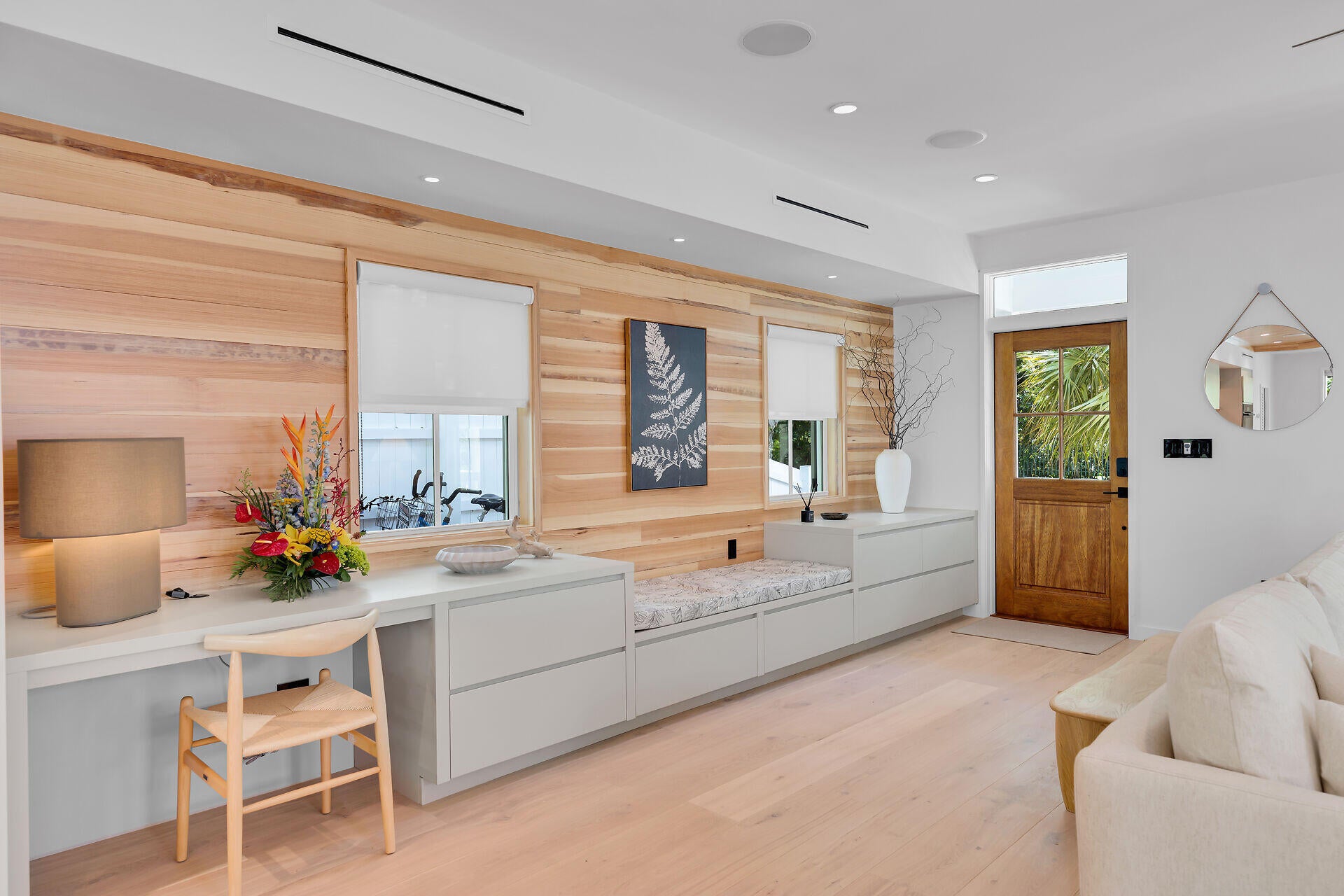 Key West, Florida, 33040, United States, 6 Bedrooms Bedrooms, ,7 BathroomsBathrooms,Residential,Active,1973258