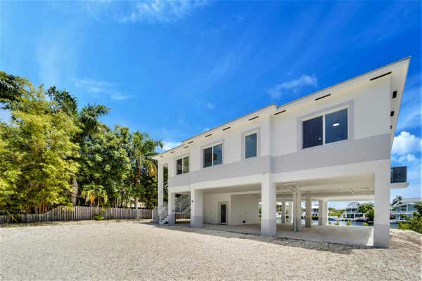 38 N BOUNTY LN, KEY LARGO, FL 33037 - Image 1