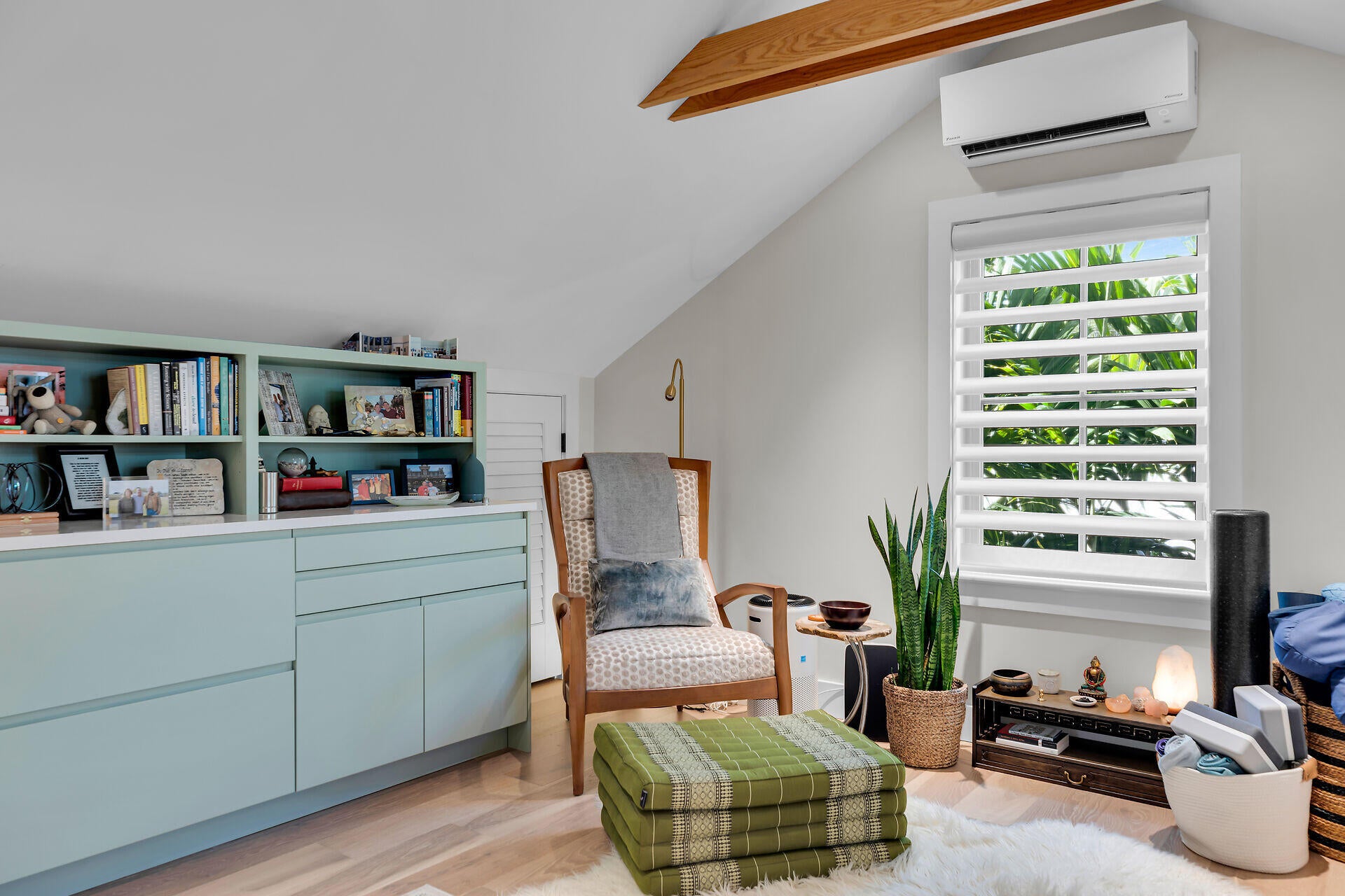 Key West, Florida, 33040, United States, 5 Bedrooms Bedrooms, ,5 BathroomsBathrooms,Residential,Active,1985593