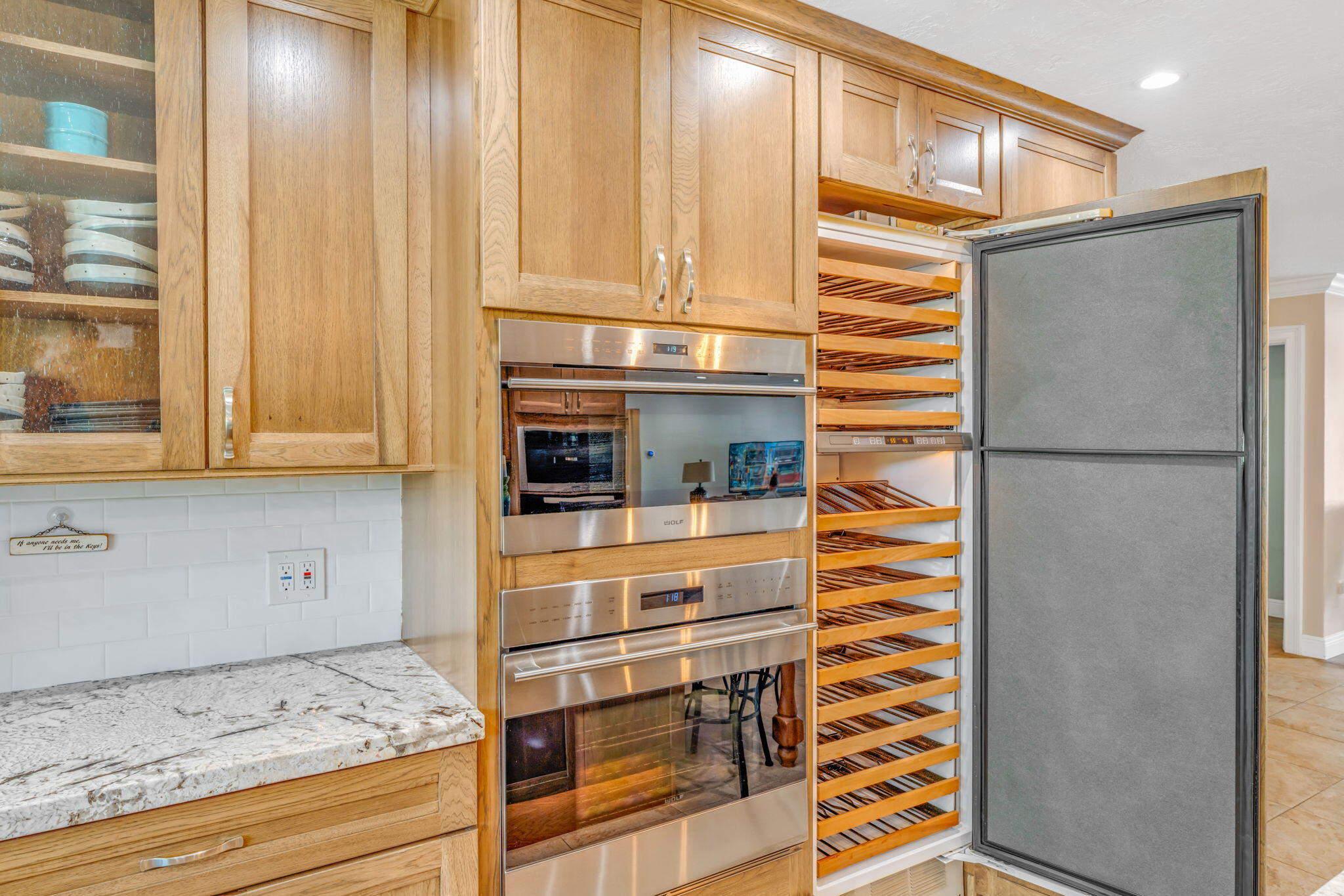 Marathon, Florida, 33050, United States, ,4 BathroomsBathrooms,Residential,Active,1806937