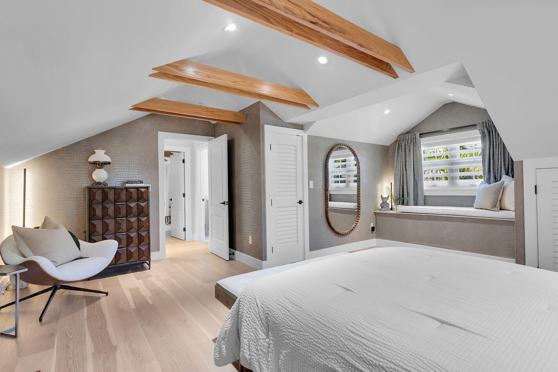 Key West, Florida, 33040, United States, 5 Bedrooms Bedrooms, ,5 BathroomsBathrooms,Residential,Active,1985593