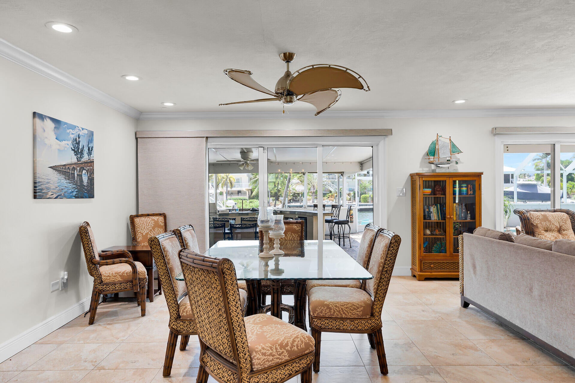 Marathon, Florida, 33050, United States, ,4 BathroomsBathrooms,Residential,Active,1806937