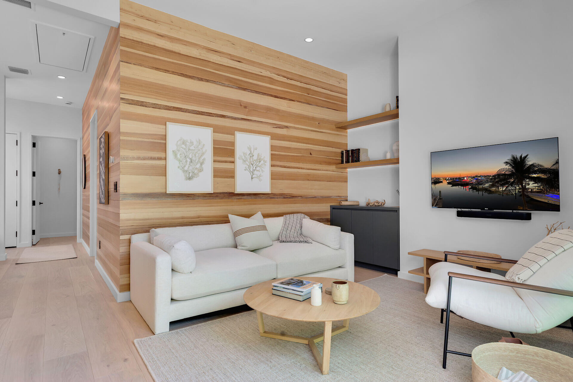 Key West, Florida, 33040, United States, 6 Bedrooms Bedrooms, ,7 BathroomsBathrooms,Residential,Active,1973258