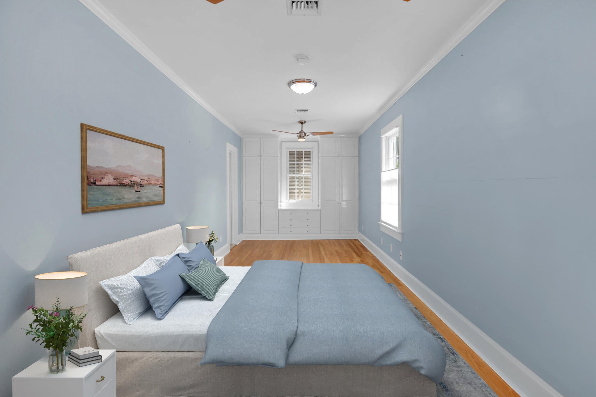 Key West, Florida, 33040, United States, 3 Bedrooms Bedrooms, ,3 BathroomsBathrooms,Residential,Active,2002325