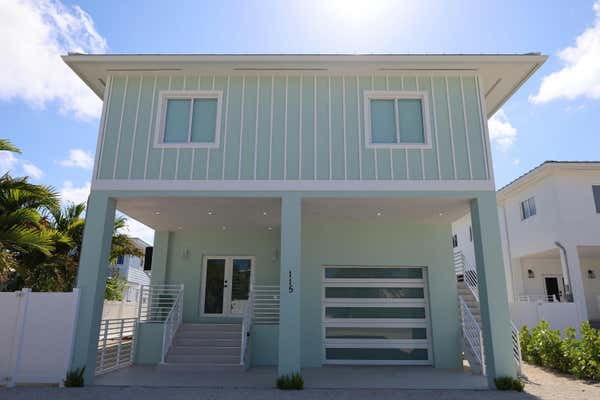 115 AZALEA ST, TAVERNIER, FL 33070 - Image 1