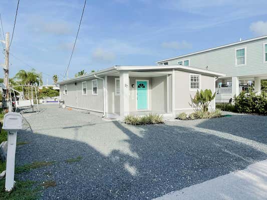 27 RIVIERA DR, KEY WEST, FL 33040 - Image 1