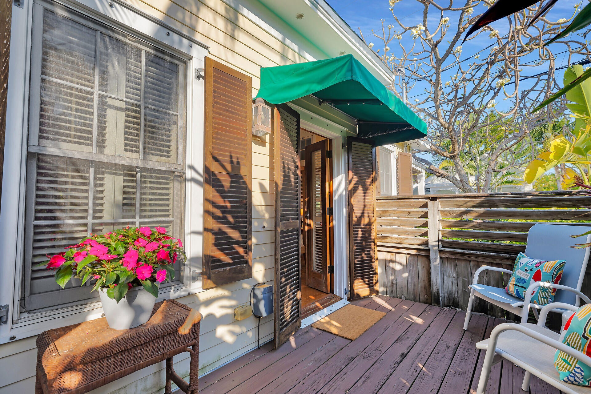 Key West, Florida, 33040, United States, 4 Bedrooms Bedrooms, ,4 BathroomsBathrooms,Residential,Active,1961905