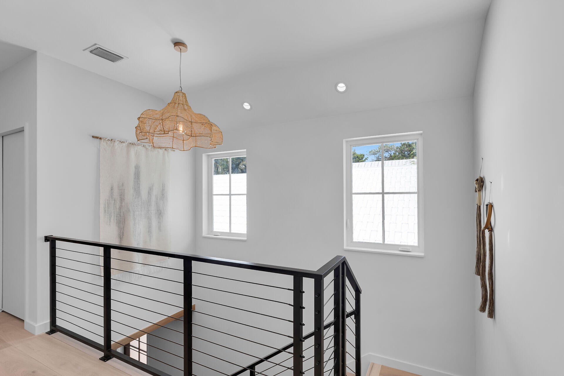 Key West, Florida, 33040, United States, 6 Bedrooms Bedrooms, ,7 BathroomsBathrooms,Residential,Active,1973258