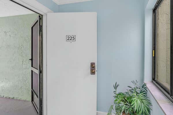 87465 OLD HWY APT 225, ISLAMORADA, FL 33036, photo 5 of 55