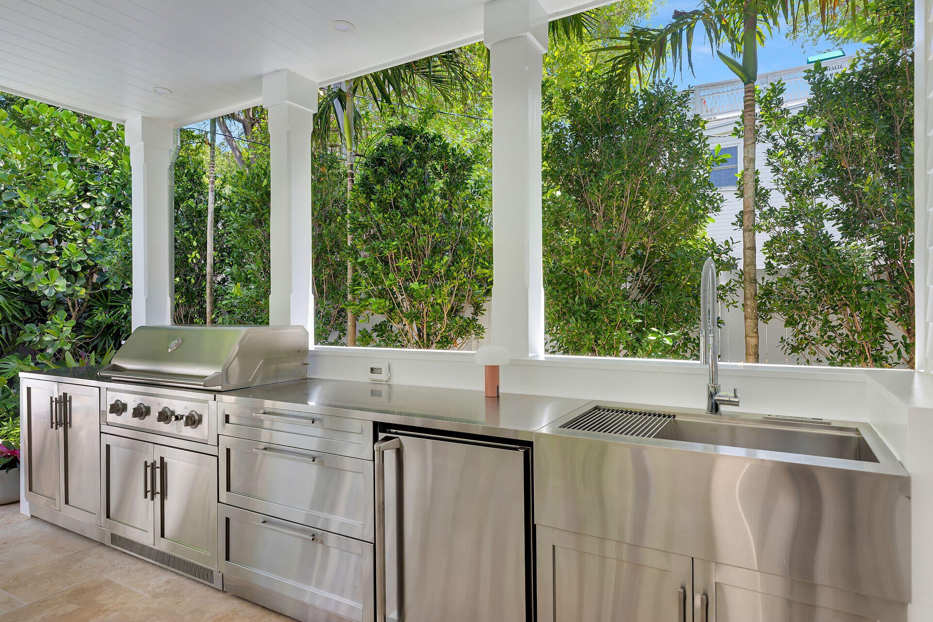 Key West, Florida, 33040, United States, 6 Bedrooms Bedrooms, ,7 BathroomsBathrooms,Residential,Active,1973258