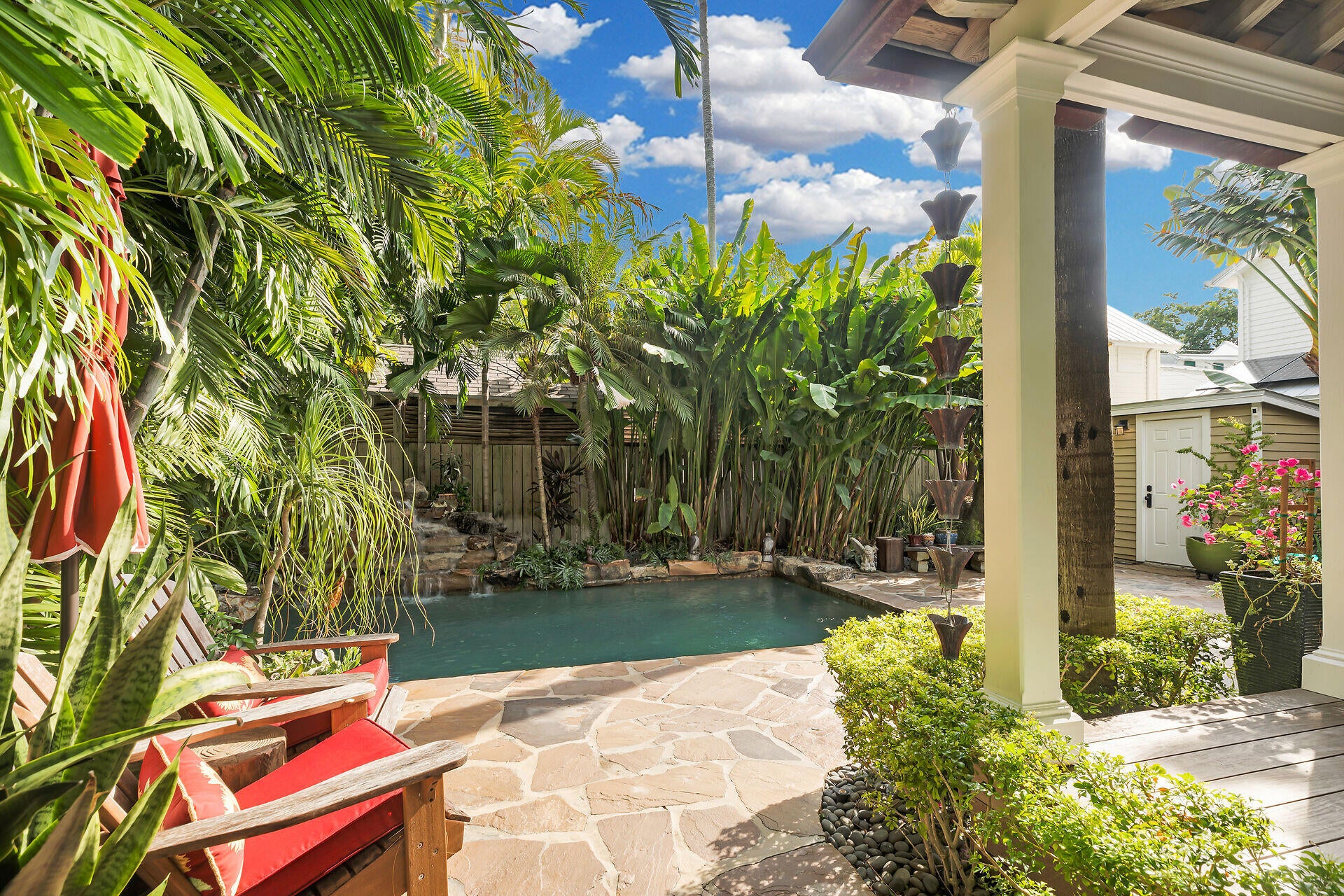 Key West, Florida, 33040, United States, 3 Bedrooms Bedrooms, ,3 BathroomsBathrooms,Residential,Active,2002325