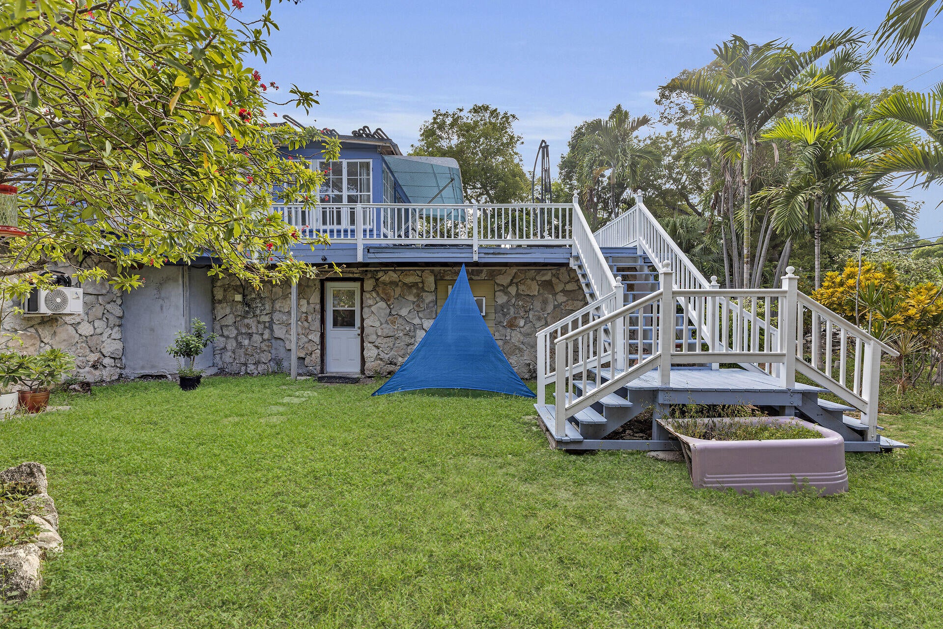 Key West, Florida, 33040, United States, 3 Bedrooms Bedrooms, ,3 BathroomsBathrooms,Residential,Active,1909850