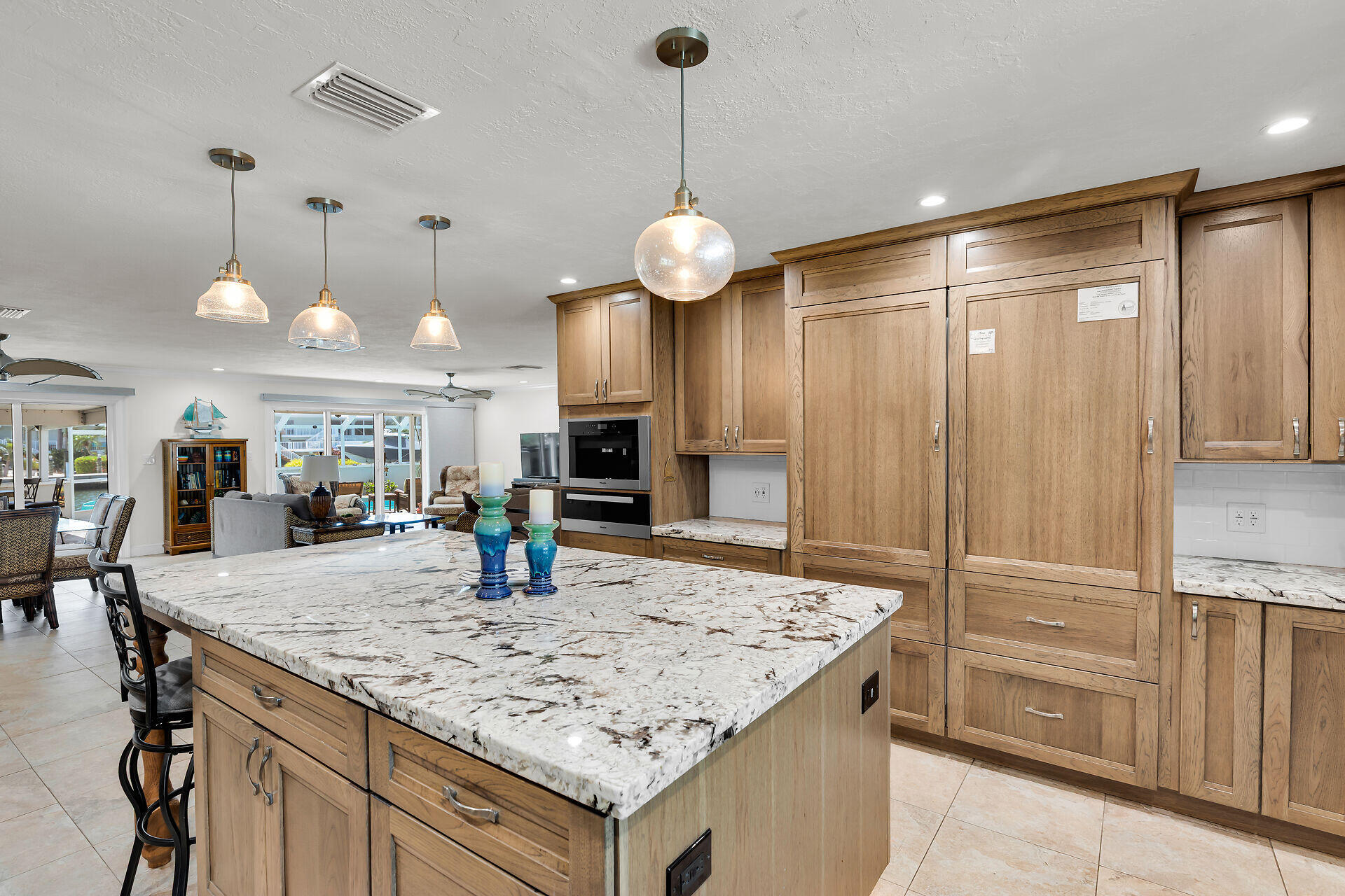 Marathon, Florida, 33050, United States, ,4 BathroomsBathrooms,Residential,Active,1806937