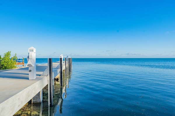 84745 OLD HWY # 14, ISLAMORADA, FL 33036 - Image 1