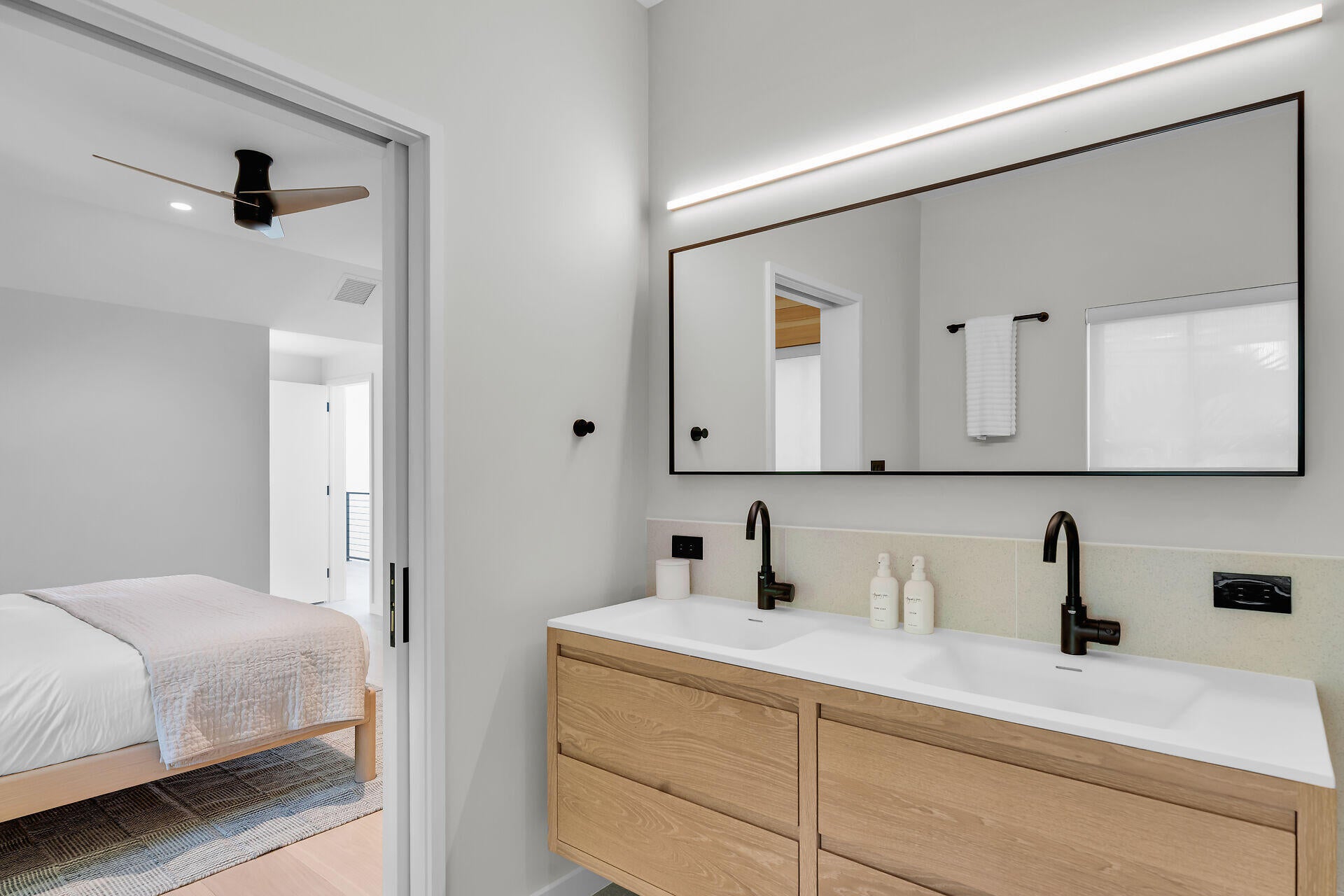 Key West, Florida, 33040, United States, 6 Bedrooms Bedrooms, ,7 BathroomsBathrooms,Residential,Active,1973258