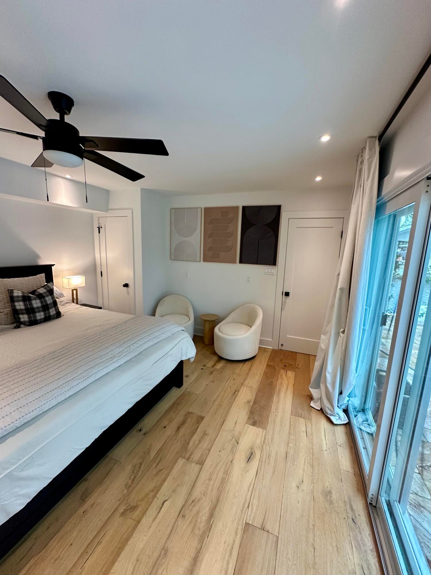 Key Haven, Florida, 33040, United States, 4 Bedrooms Bedrooms, ,3 BathroomsBathrooms,Residential,Active,1905363