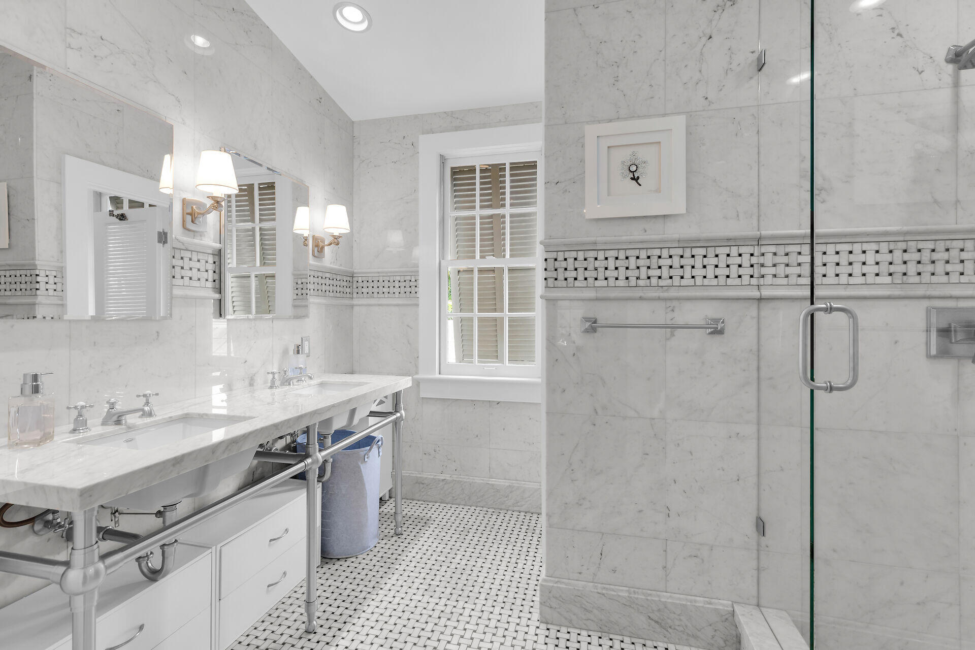 Key West, Florida, 33040, United States, 3 Bedrooms Bedrooms, ,3 BathroomsBathrooms,Residential,Active,2002325