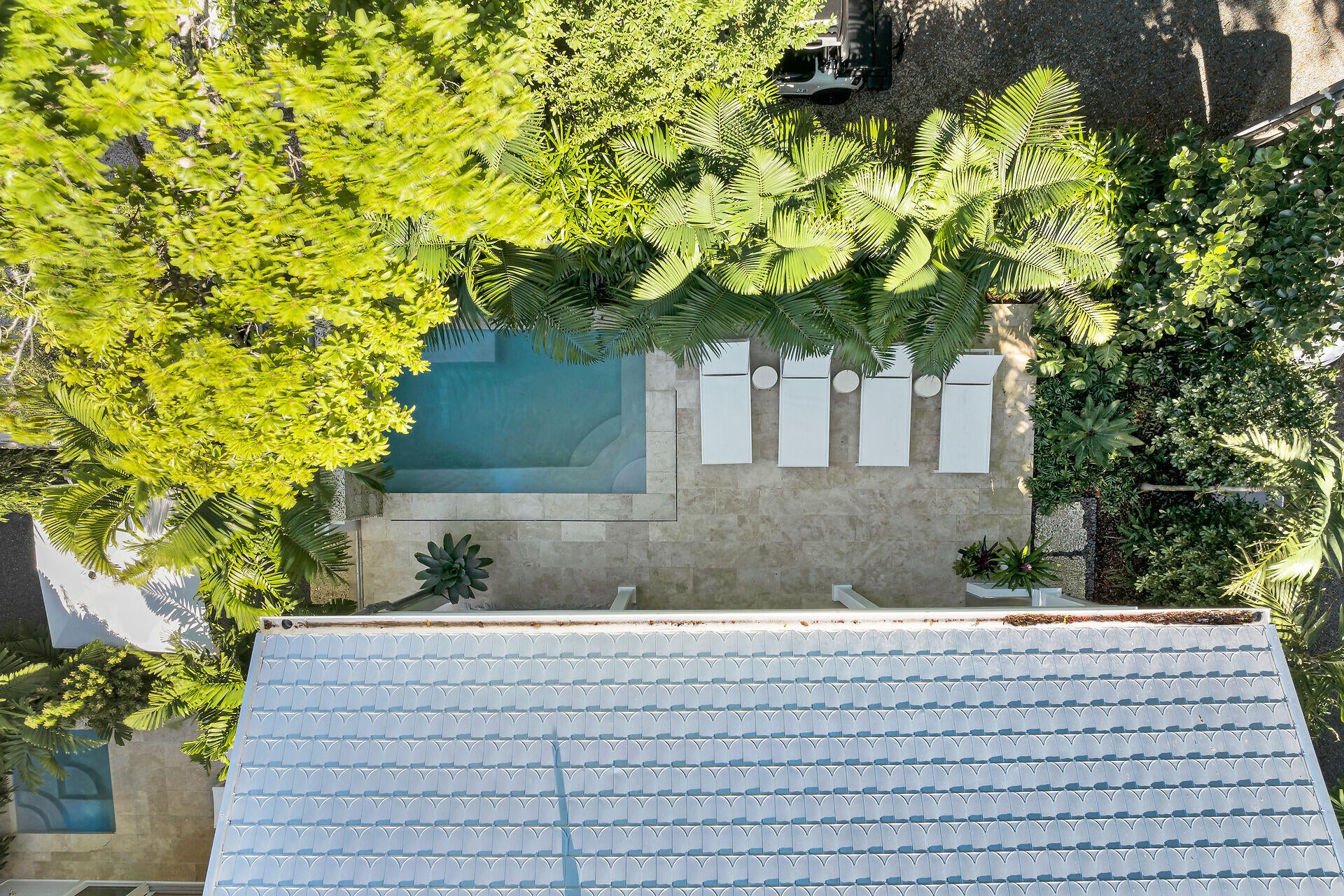 Key West, Florida, 33040, United States, 6 Bedrooms Bedrooms, ,7 BathroomsBathrooms,Residential,Active,1973258