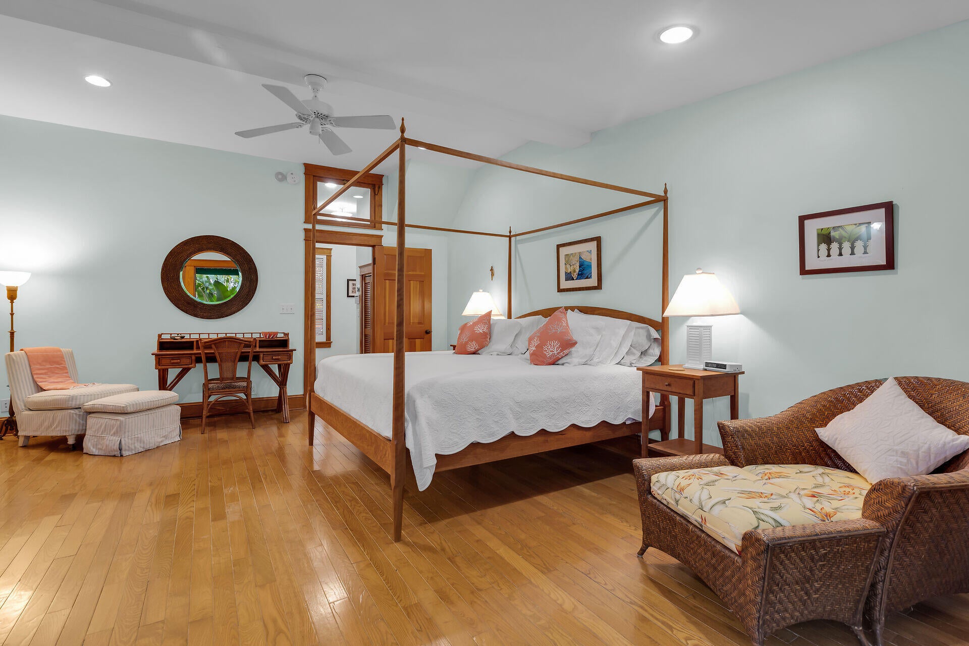 Key West, Florida, 33040, United States, 4 Bedrooms Bedrooms, ,4 BathroomsBathrooms,Residential,Active,1961905