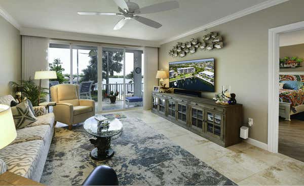 101 GULFVIEW DR APT 102, ISLAMORADA, FL 33036, photo 3 of 27