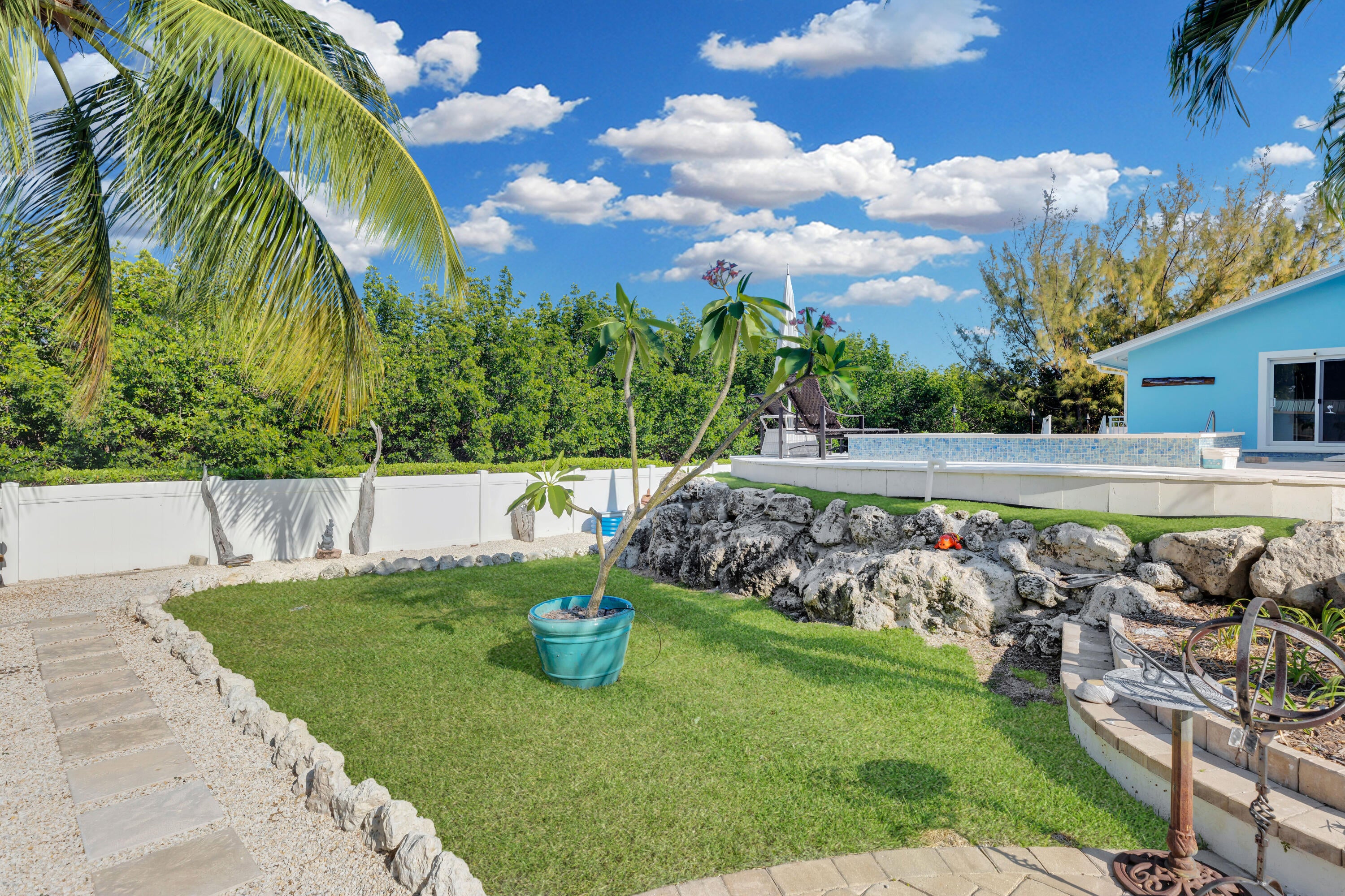169 Venetian Way, Islamorada, FL, 33036, USA, 5 Bedrooms Bedrooms, ,3 BathroomsBathrooms,Residential,Active,169 Venetian Way,619545