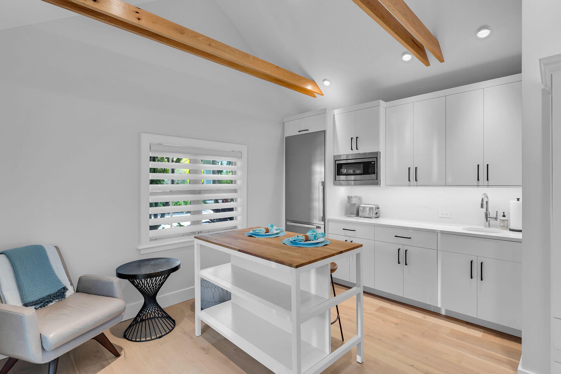 Key West, Florida, 33040, United States, 5 Bedrooms Bedrooms, ,5 BathroomsBathrooms,Residential,Active,1985593