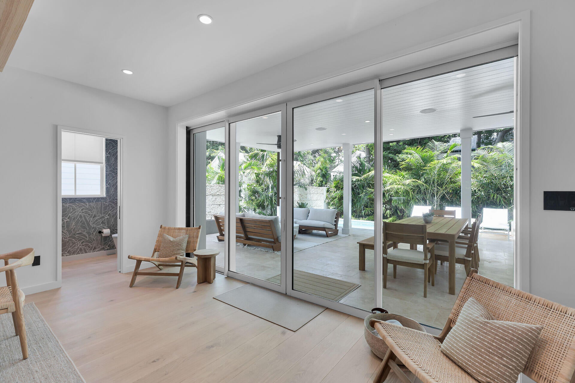 Key West, Florida, 33040, United States, 6 Bedrooms Bedrooms, ,7 BathroomsBathrooms,Residential,Active,1973258