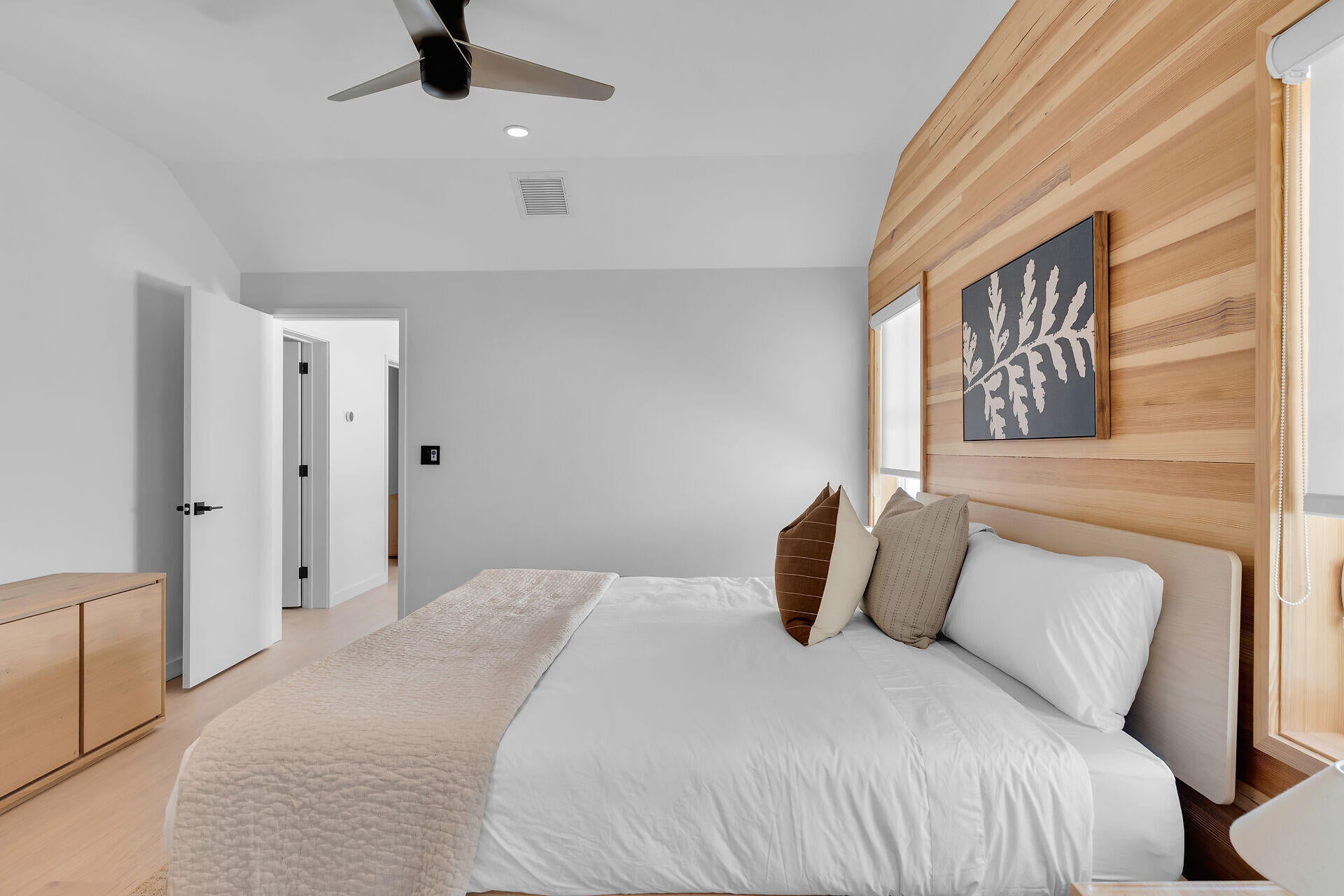 Key West, Florida, 33040, United States, 6 Bedrooms Bedrooms, ,7 BathroomsBathrooms,Residential,Active,1973258