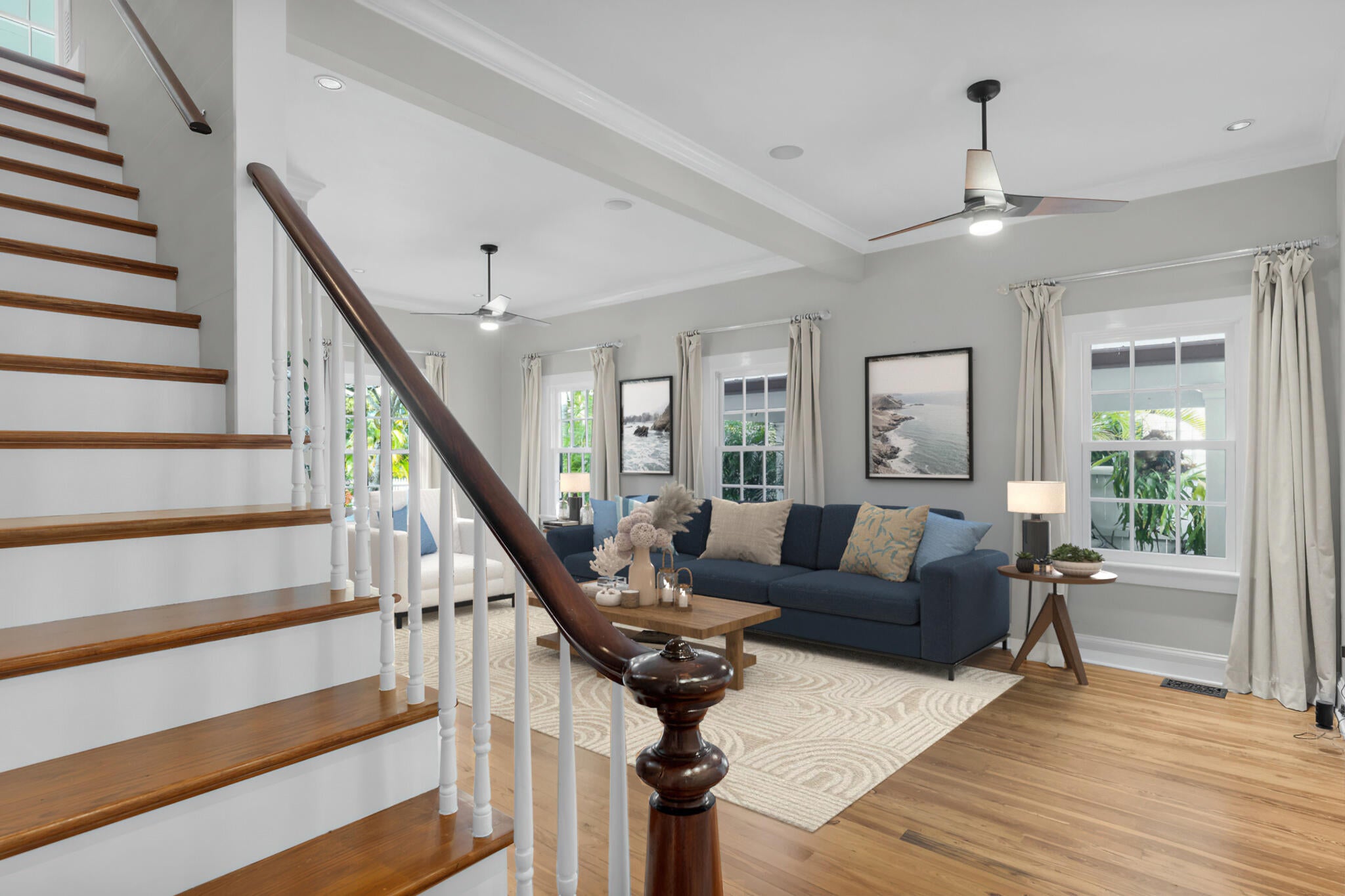 Key West, Florida, 33040, United States, 3 Bedrooms Bedrooms, ,3 BathroomsBathrooms,Residential,Active,2002325