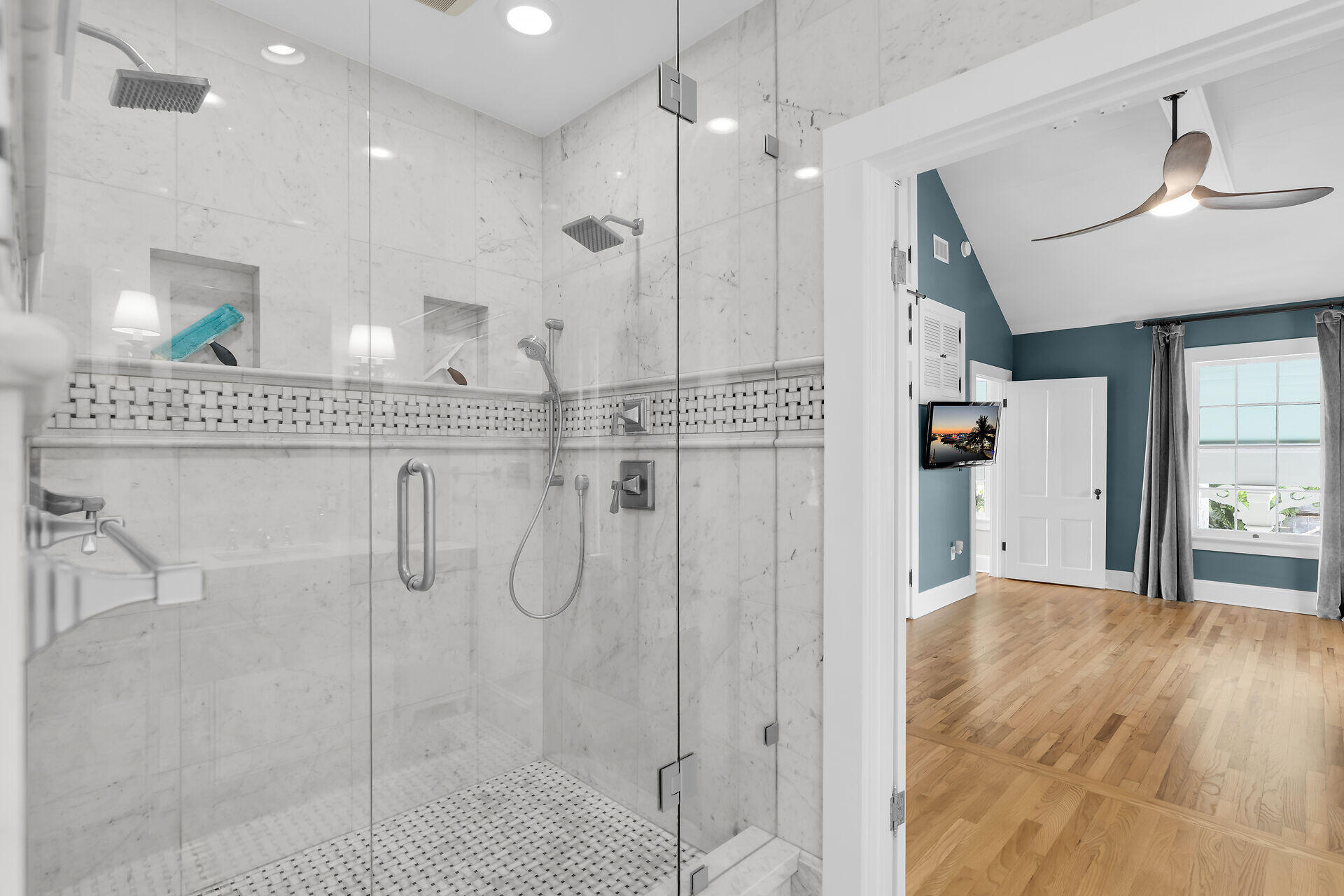 Key West, Florida, 33040, United States, 3 Bedrooms Bedrooms, ,3 BathroomsBathrooms,Residential,Active,2002325