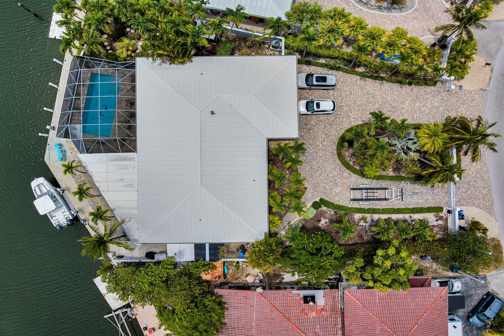 Marathon, Florida, 33050, United States, ,4 BathroomsBathrooms,Residential,Active,1806937