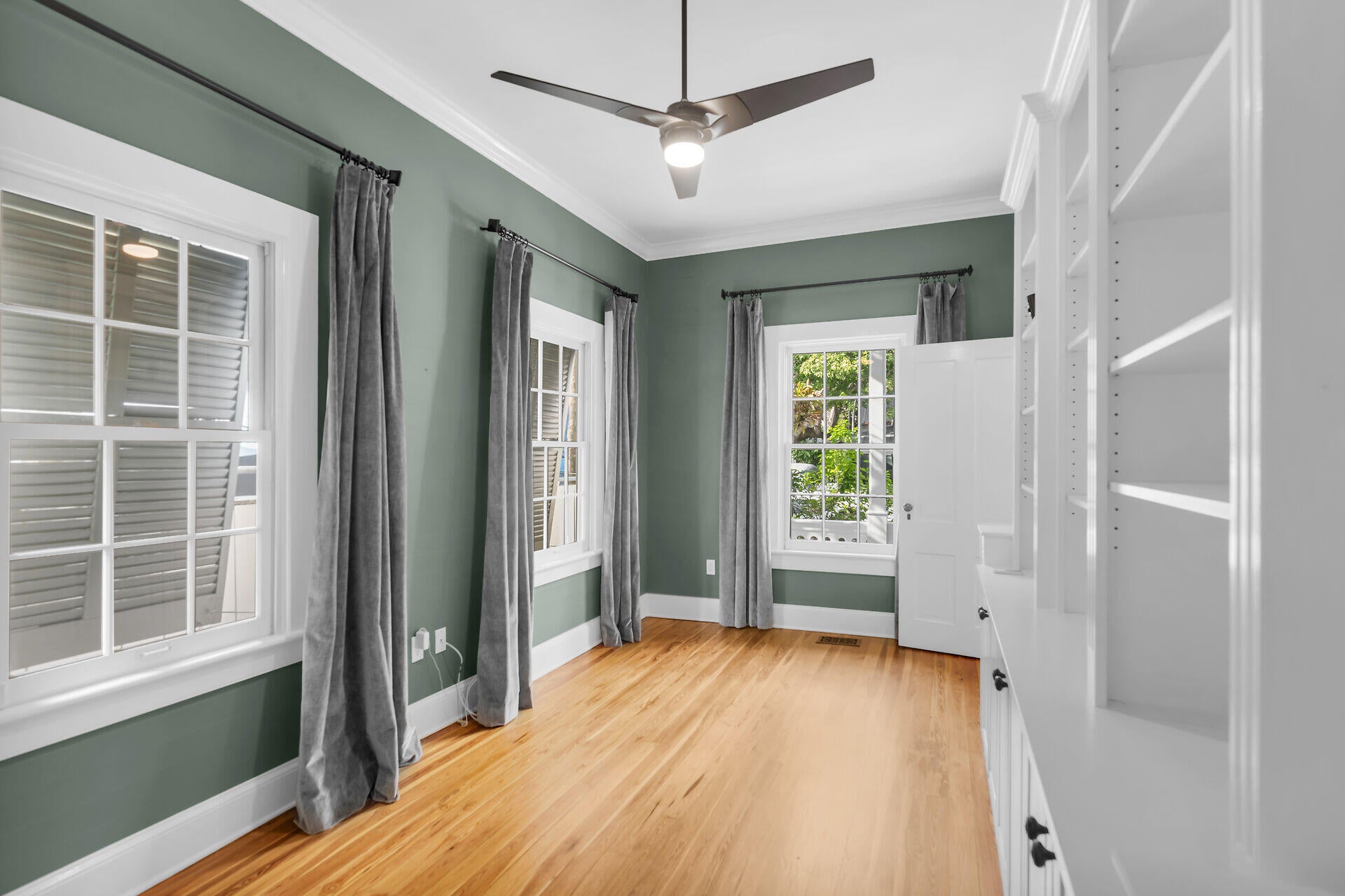 Key West, Florida, 33040, United States, 3 Bedrooms Bedrooms, ,3 BathroomsBathrooms,Residential,Active,2002325