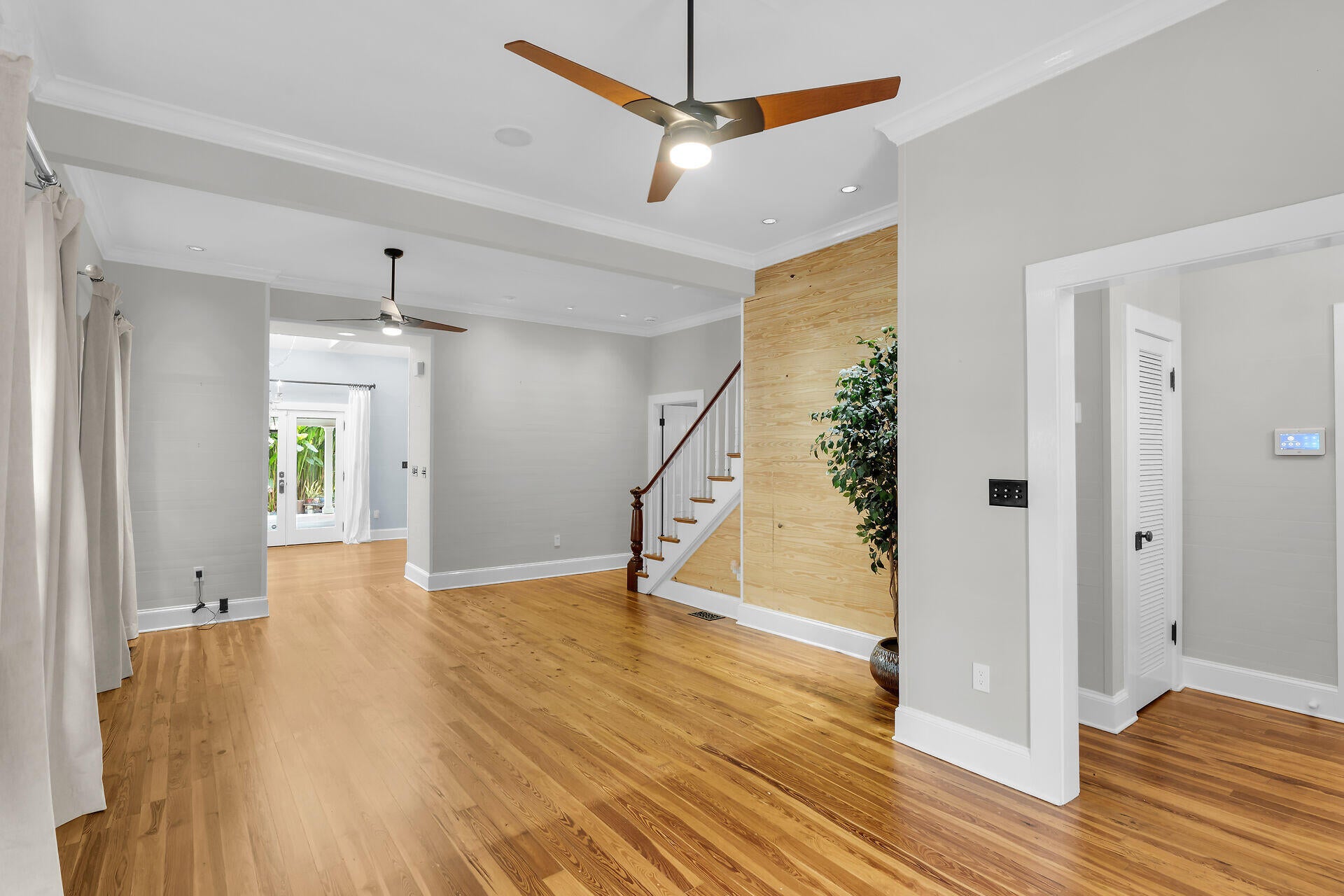 Key West, Florida, 33040, United States, 3 Bedrooms Bedrooms, ,3 BathroomsBathrooms,Residential,Active,2002325