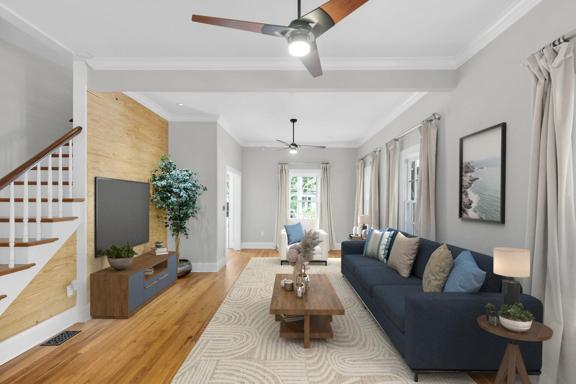 Key West, Florida, 33040, United States, 3 Bedrooms Bedrooms, ,3 BathroomsBathrooms,Residential,Active,2002325