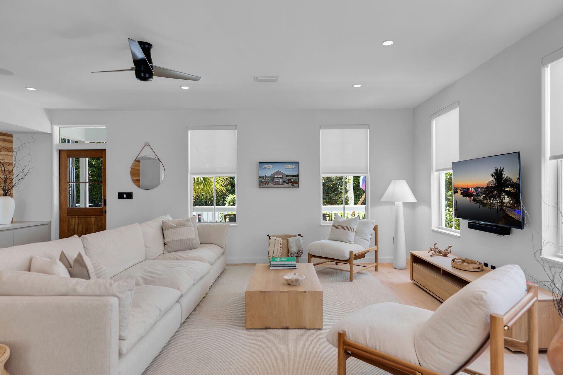 Key West, Florida, 33040, United States, 6 Bedrooms Bedrooms, ,7 BathroomsBathrooms,Residential,Active,1973258